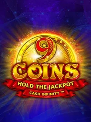 9 Coins