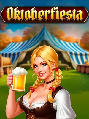 Oktoberfiesta