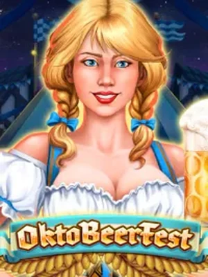 OktoBeerFest